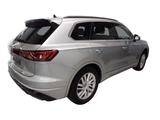 Volkswagen Touareg R-LINE 3.0TDI 286PS NP.106T ACC.5J-G.AHK - Volkswagen Touareg: 2.5