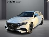 Mercedes-Benz E 300 de T AMG/KeyG/AHK/DigiLi/360/Distr/Burmest - Mercedes-Benz Gebrauchtwagen von 2024
