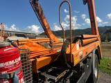 MAN TGS 18.320 / HIABSLT - MAN Hiab