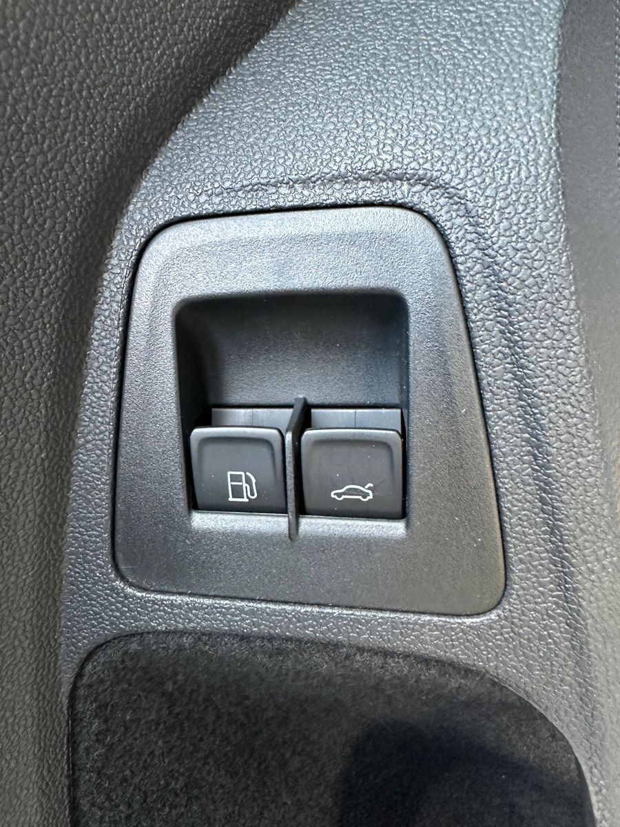 Fahrzeugabbildung SEAT Tarraco 1.4 e-Hybrid Xperience NAV+LED+PANO+AHK