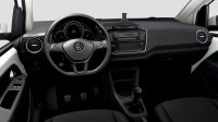 Volkswagen up! - Vorschau Bild 8