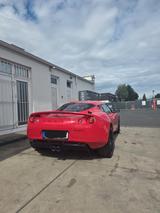 Lotus Evora 3.5 V6 2+2 - Automatik - Lotus in Duisburg