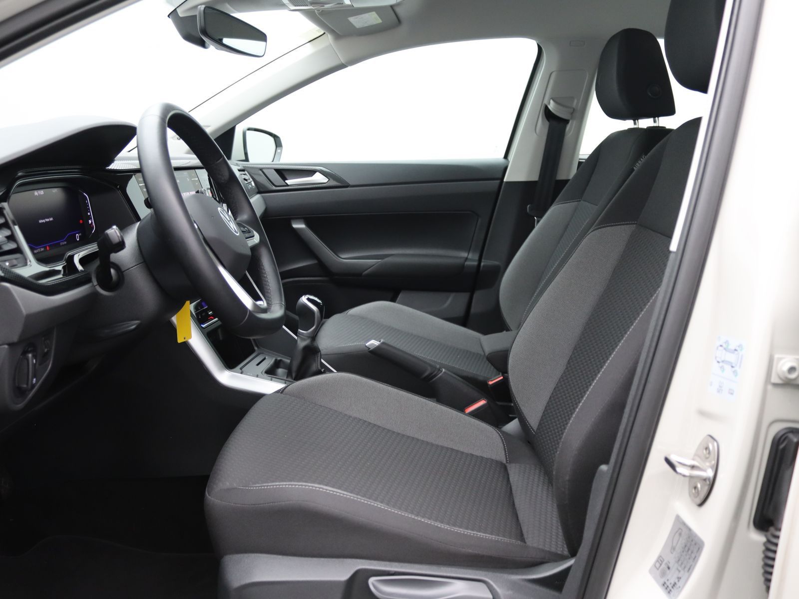 Volkswagen Polo - Bild 12