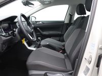 Volkswagen Polo - Vorschau Bild 12