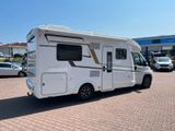 Eura Mobil Fiat Ducato 675 SB*Sat*Solar*Markise*Truma-Klima - Offers matching your search criteria