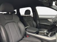 Audi Q7 - Vorschau Bild 4