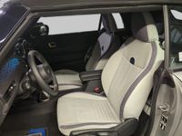 MINI Cooper Cabrio - Vorschau Bild 11