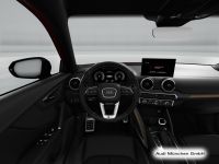 Audi Q2 - Vorschau Bild 14