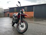 Aprilia SX125 - Offers matching your search criteria