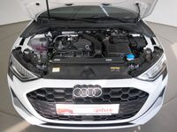 Audi A3 - Vorschau Bild 18