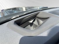 BMW 330 - Vorschau Bild 18