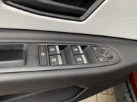 Renault R 4 - Vorschau Bild 20