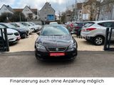 Seat Leon ST Xcellence * Sportpaket* Modellpflege * - Seat Leon in Stuttgart