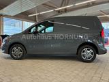 Mercedes-Benz Citan 112 CDI Kasten NAVI LED AHK CARPLAY KAMERA - Mercedes-Benz Citan Tageszulassungen