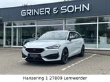 Cupra Leon Sportstourer,Virtual,ACC,R-Kam,Kessy.3,99% - Cupra Leon in Bremen