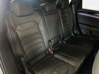 Volkswagen Touareg - Vorschau Bild 19