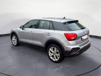 Audi Q2 - Vorschau Bild 4