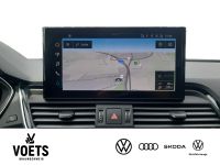 Audi Q5 - Vorschau Bild 10
