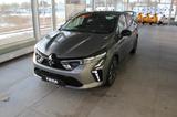 Mitsubishi Colt Edition LED*DAB*SHZ*KAMERA - Mitsubishi Colt: Kleinwagen, Edition