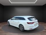 Renault Talisman Grandtour Initiale Paris 4control Bose - Renault Talisman: Kombi