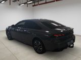 Peugeot 508 PHEV 180 Allure +AHK+ACC+AGR+Winterräder - Peugeot 508: W