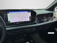 Audi A5 - Vorschau Bild 11