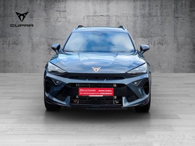 Cupra Formentor - Bild 5