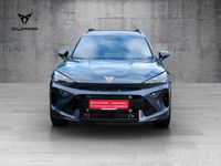 Cupra Formentor - Vorschau Bild 5
