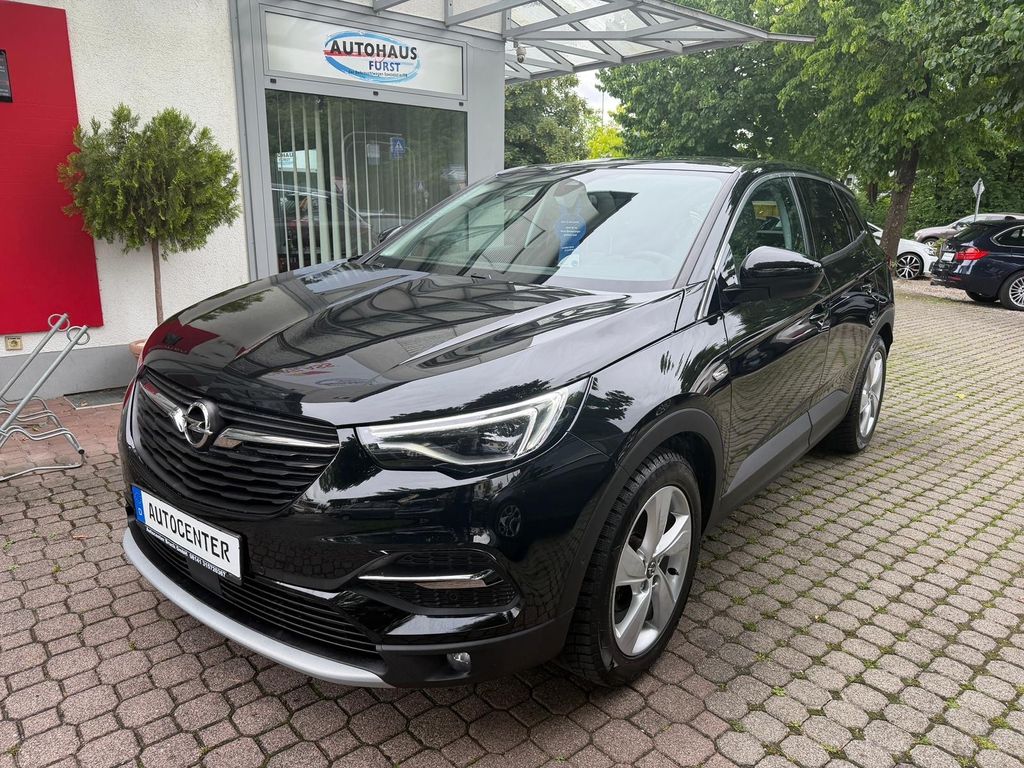 Image of Opel Other