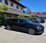 Renault Talisman BLUE dCi 200 EDC Limited Grandtour ... - Renault Talisman: Limited