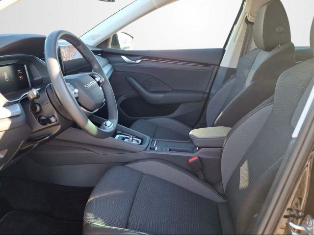 OCTAVIA COMBI 2.0 TDI DSG SELECTION CAM+ACC+NAVI
