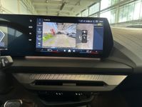 BMW 120 - Vorschau Bild 19