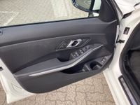 BMW 318 - Vorschau Bild 4