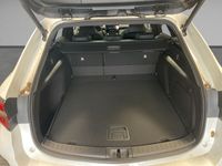 Toyota Corolla - Vorschau Bild 5