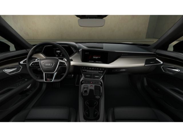Audi RS e-tron GT - Bild 5