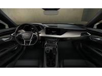 Audi RS e-tron GT - Vorschau Bild 5