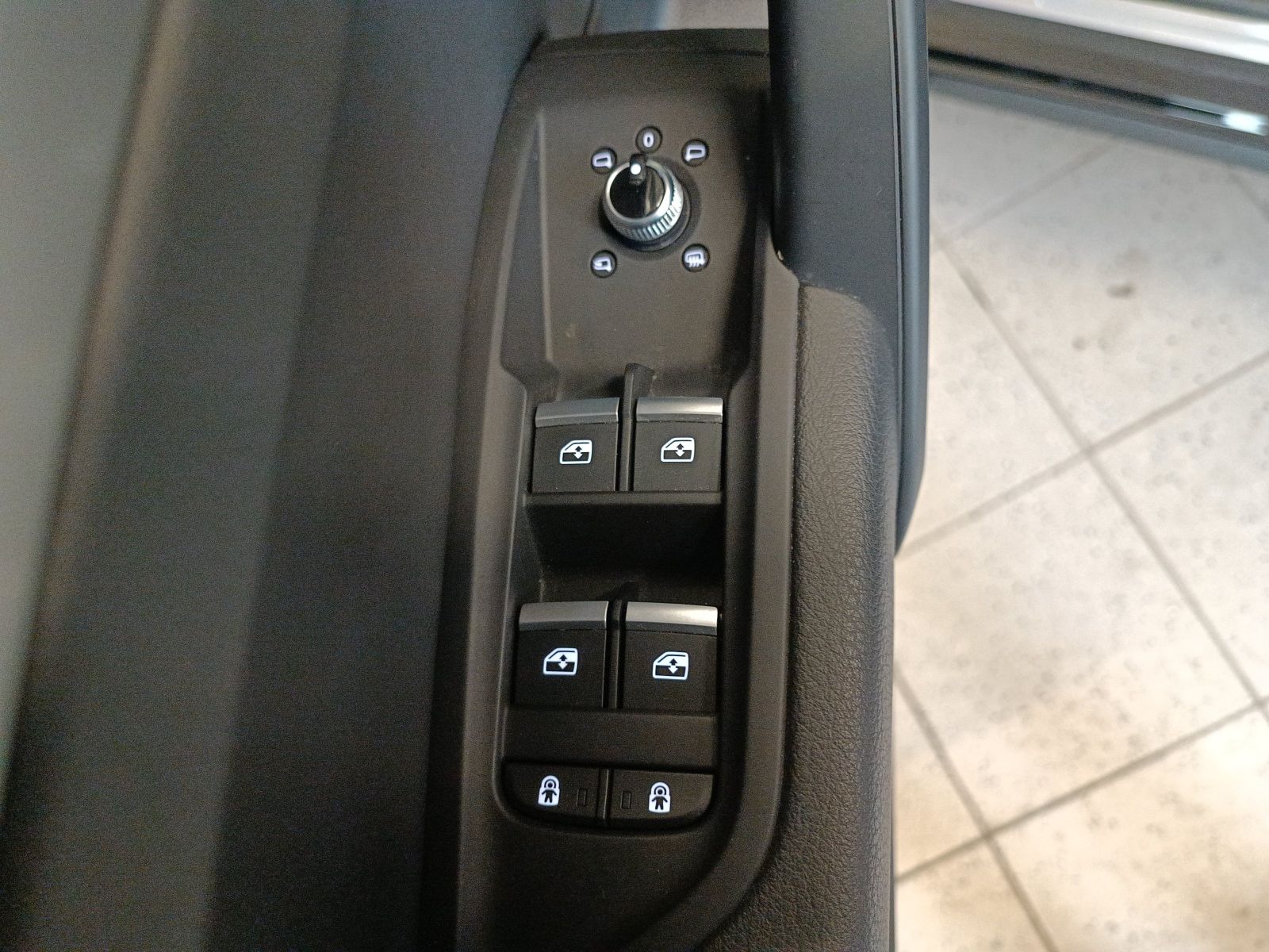 Audi Q5 - Bild 15