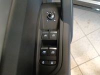 Audi Q5 - Vorschau Bild 15