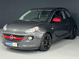 Opel Adam Jam - Opel Adam Gebrauchtwagen