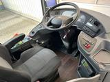Setra S 415 LE TURBO neu   Original KM - Setra Überlandbus