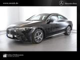 Mercedes-Benz CLA 250+ 4,99%/AMG/LED/Memory/KeylessGo/PanoD