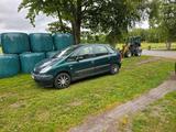 Citroën verkaufe meinen  Citroen - gebrauchte Citroën C3 aus dem Jahr 2002