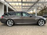 BMW 530 d xDrive Individual M-Paket*Soft-close* Voll - BMW 530 Kombi 530d m paket voll mit Diesel-Antrieb