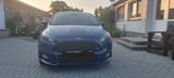 Ford Focus 2,0 EcoBoost ST Leder-Exklusiv-Paket ST - Ford Focus: Leder, Navigationssystem