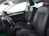 Volkswagen Passat 1.4 TSI HIGHLINE MASSAGE,KAMERA,ACC,AHK - Volkswagen Passat mit Benzin-Antrieb