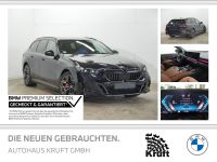 BMW 550 - Vorschau Bild 1