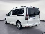 Volkswagen Caddy Maxi 2.0 TDI BMT (7-Si.) DSG Life - Volkswagen Caddy Maxi Kombi Gebrauchtwagen