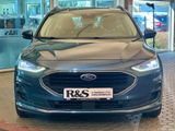 Ford Focus Turnier & Connect+Navi+Kamera+Key-Free - Ford Focus: Fr