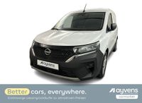 Nissan Townstar - Vorschau Bild 4