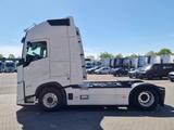 Volvo FH 500 XL Aero 4x2 - Full Air - Retarder - I par - Offers